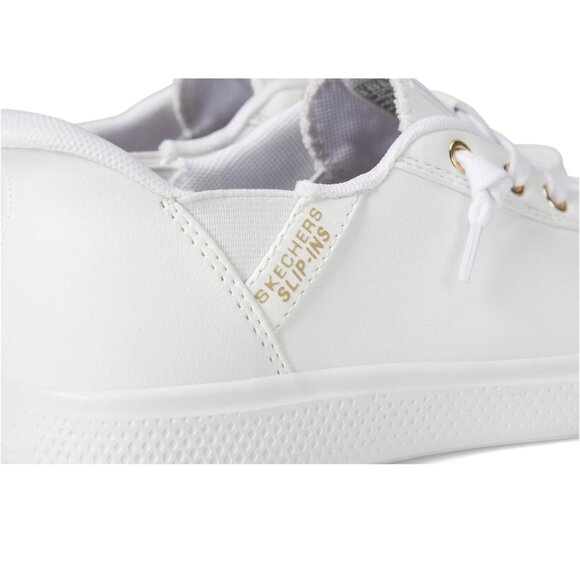 Women SKECHERS Hands Free Slip-Ins: Skip Cute – B Cute Classic - Picture 8 of 9